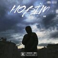 Frazy、Deniz - HOBİM