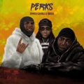 Perks (feat. Kamali, Rager & LiTek)(Explicit)