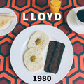 1980