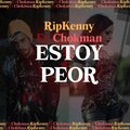 Estoy Peor