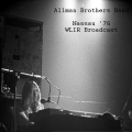Allman Brothers Band - You Can't Lose What You Never Had
