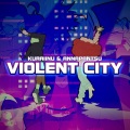 Violent City