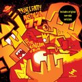 Prince Fatty、Nostalgia 77 - Freedom