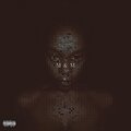 Slwn、Dema - M&M (feat. Dema)(Explicit)