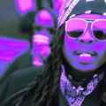 T_WaLk、Thomas Walker - Litty (Explicit)