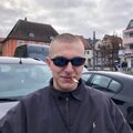 Mausi - Eine Woche (Explicit)