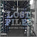 700 Quelz、HAITIAN POP - Top of the Hill (feat. Haitian Pop)(Explicit)