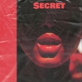 Etham、Rwingsworth、Rubel - Secret (feat. Etham & Rubel)