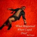 Red Carpet - HEARTBREAKER (Explicit)