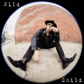 Jessarae、Ross Lynch、Jasimi、Rocky - Wild Child