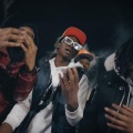 300FLOCKA SHOT (feat. Yus Gz, Nesty Floxks & Sha Gz) [Explicit]