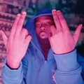 DTB (feat. Cito Blick & TG Crippy) [Explicit]