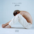 gIANMARIA - FALLIRÒ