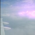Banda Izoliera、Cozma - CLOUD (freestyle)(feat. cozma)(Explicit)