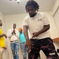 Great (Explicit)