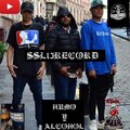 Jesus Diaz - SSL13 Flechas que son Flechas. (Explicit)