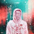 Scars (Explicit)