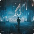 Rwingsworth、Artz - Lost (feat. Artz & Rufus)(Explicit)