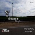 Eldan The Mc、Abbie、Delacross、Joe Obaidi - Gangsta Rap (feat. Abbie Delacross & Joe Obaidi)(Explicit)