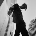 Xero - Gotta Flex (Explicit)