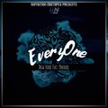 EveryOne (feat. Drew Verdé & Maverick) [Explicit]
