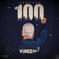 Barflex、dimi - Gidi hustle (feat. Dimi)