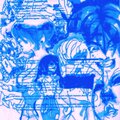 102sammy、Symmie、Lil Tommy - Dont Trust Me