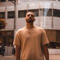 Dj X-Acto、Marcosbest、Charlie Beats - voz de abril (Explicit)(feat. charlie beats & dj x-acto版)