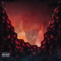 The Sun - Death Threats (Explicit)