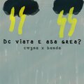 Cozma、Banda Izoliera - Dc e viata asa grea? (feat. Banda Izoliera)(Explicit)