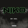 Niko (Explicit)