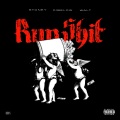 Run **** (Explicit)