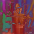 Aandi - Colors
