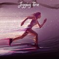 Running 150 BPM - Cardio Exercises