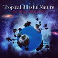 Relaxing Music Guys、Beautiful Nature Music Paradise - Sensual Power of Tantra