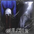 GULCH 2 (feat. ZERXMANE & $WERVE)(Explicit)