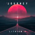 Lith1um X - Journey