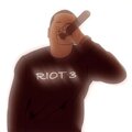 Leek、360 - For The Streets