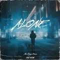 New Days Music、Romy Wave - Alone