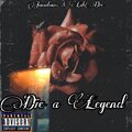 Jonsotoxicc、Luh Dre - Wave (Explicit)