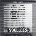 Soulless (Explicit)