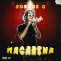 Roscoe G - Macarena (Explicit)