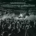Underground Sensation