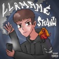 ShaNa、Fyugo - Llámame