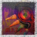 nxtjvr - MAJORA (Explicit)
