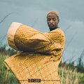Reggie Madawg、Skillo、RESET - Kuze Kuse (feat. Skillo & Reset)(Explicit)