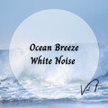 Epic Soundscapes、Deep Sleep Music Experience、Complete Spa Music - Background Ocean Waves
