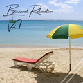 Binaural Beats Isochronic Tones Lab、Relaxing Asian Spa Music、Yoga Music - Calm Forks At C 256 Hz