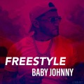 Freestyle (Explicit)