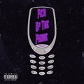Emayexx、Vez - Pick Up The Phone (feat. Vez)(Explicit)